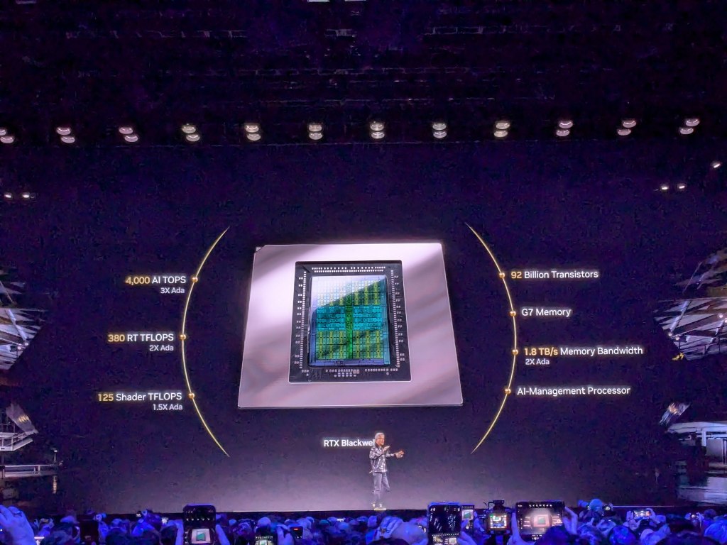 Nvidia launches Open Agent Safety Platform to contain rogue AI agents